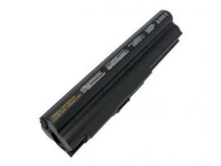 Kompatibel Bærbar PC batteri til sony VAIO VPC-Z11DGX/SJ Kompatibel Bærbar PC batteri sony til VAIO VPC-Z11DGX/SJ