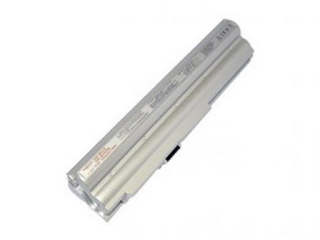 Kompatibel Bærbar PC batteri til sony VAIO VPC-Z11FHX/XQ Kompatibel Bærbar PC batteri sony til VAIO VPC-Z11FHX/XQ