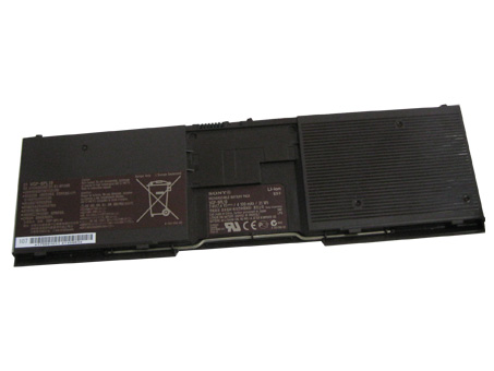 Kompatibel Bærbar PC batteri til SONY VAIO VPCX119LC Kompatibel Bærbar PC batteri SONY til VAIO VPCX119LC