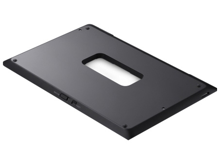 Kompatibel Bærbar PC batteri til SONY VAIO VPCSC Kompatibel Bærbar PC batteri SONY til VAIO VPCSC