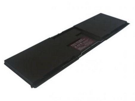 Kompatibel Bærbar PC batteri til sony VAIO VPC-X116KC Kompatibel Bærbar PC batteri sony til VAIO VPC-X116KC