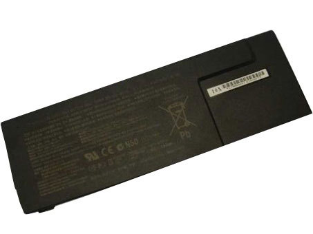Kompatibel Bærbar PC batteri til sony VAIO VPC-SA3M9E Kompatibel Bærbar PC batteri sony til VAIO VPC-SA3M9E