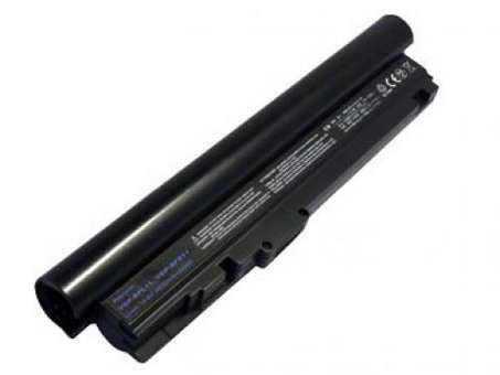 Kompatibel Bærbar PC batteri til sony VAIO VGN-TZ11MN/N Kompatibel Bærbar PC batteri sony til VAIO VGN-TZ11MN/N