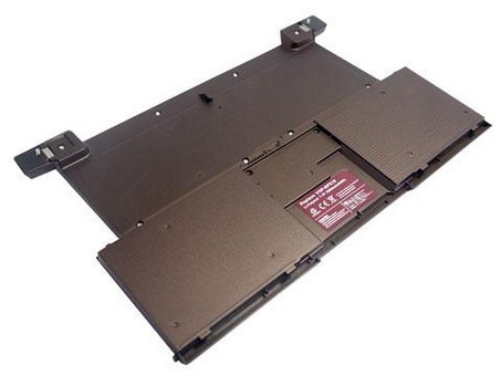 Kompatibel Bærbar PC batteri til SONY VAIO VPC-X117LG/B Kompatibel Bærbar PC batteri SONY til VAIO VPC-X117LG/B