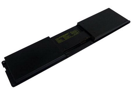 Kompatibel Bærbar PC batteri til sony VAIO VGP-CVZ3 Kompatibel Bærbar PC batteri sony til VAIO VGP-CVZ3