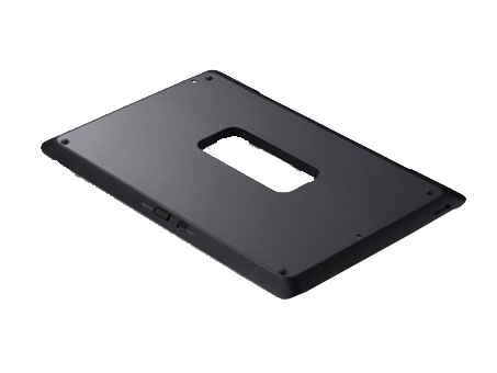 Kompatibel Bærbar PC batteri til sony Vaio VPCSE17GG/B Kompatibel Bærbar PC batteri sony til Vaio VPCSE17GG/B