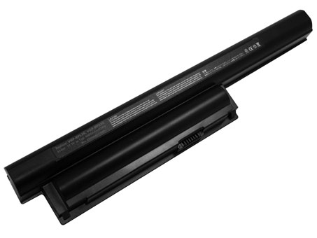 Kompatibel Bærbar PC batteri til sony VAIO VPC-EH31FDW Kompatibel Bærbar PC batteri sony til VAIO VPC-EH31FDW