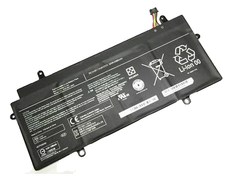 Kompatibel Bærbar PC batteri til toshiba Portege-Z30T-B-serie Kompatibel Bærbar PC batteri toshiba til Portege-Z30T-B-serie