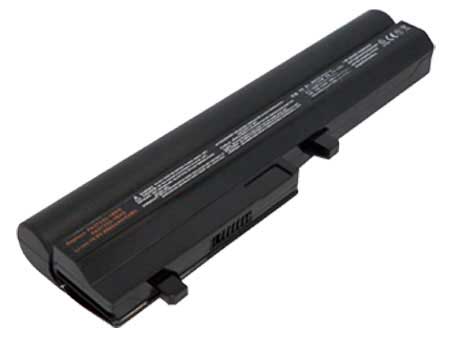 Kompatibel Bærbar PC batteri til toshiba PA3733U-1BRS Kompatibel Bærbar PC batteri toshiba til PA3733U-1BRS