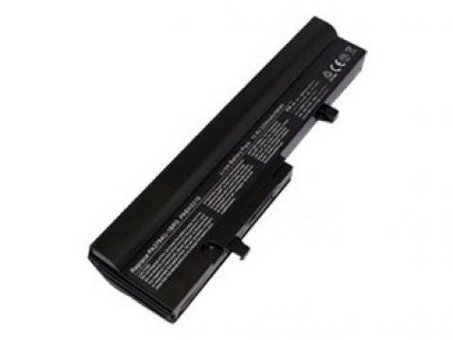 Kompatibel Bærbar PC batteri til toshiba Mini NB305-02F Kompatibel Bærbar PC batteri toshiba til Mini NB305-02F