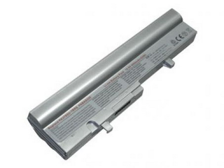 Kompatibel Bærbar PC batteri til toshiba Dynabook UX/23LBL Kompatibel Bærbar PC batteri toshiba til Dynabook UX/23LBL