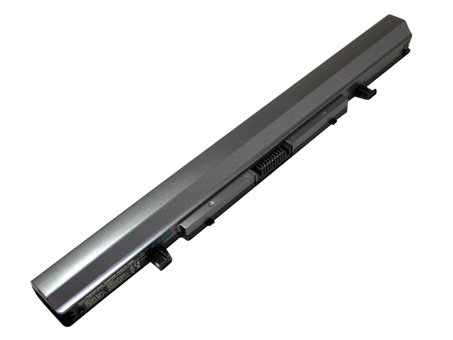 Kompatibel Bærbar PC batteri til toshiba Satellite-S955-S5376 Kompatibel Bærbar PC batteri toshiba til Satellite-S955-S5376
