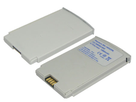 Kompatibel Smartphone PDA batteri til ACER n50 Series Kompatibel Smartphone PDA batteri ACER til n50 Series