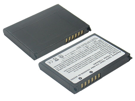 Kompatibel Smartphone PDA batteri til Dell 451-10201 Kompatibel Smartphone PDA batteri Dell til 451-10201