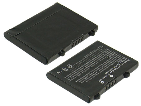Kompatibel Smartphone PDA batteri til HP iPAQ 2200 Series Kompatibel Smartphone PDA batteri HP til iPAQ 2200 Series