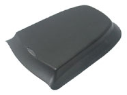 Kompatibel Smartphone PDA batteri til HP iPAQ h3870 Kompatibel Smartphone PDA batteri HP til iPAQ h3870