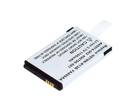 Kompatibel Smartphone PDA batteri til HP iPAQ 514 Voice Messenger Kompatibel Smartphone PDA batteri HP til iPAQ 514 Voice Messenger