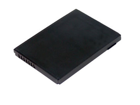 Kompatibel Smartphone PDA batteri til HP iPAQ 211 Kompatibel Smartphone PDA batteri HP til iPAQ 211