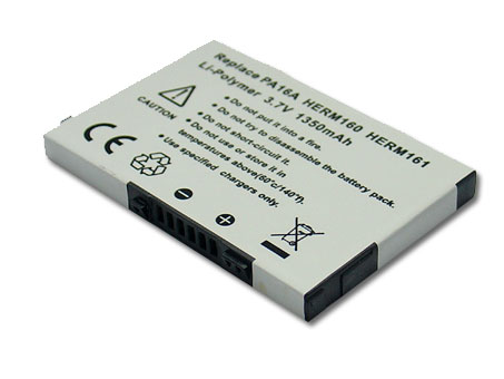 Kompatibel Smartphone PDA batteri til VODAFONE v1605 Kompatibel Smartphone PDA batteri VODAFONE til v1605