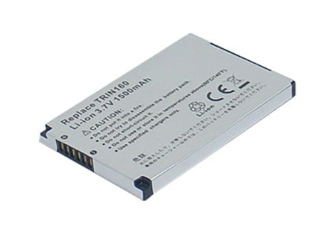 Kompatibel Smartphone PDA batteri til UTSTARCOM 6800 Kompatibel Smartphone PDA batteri UTSTARCOM til 6800