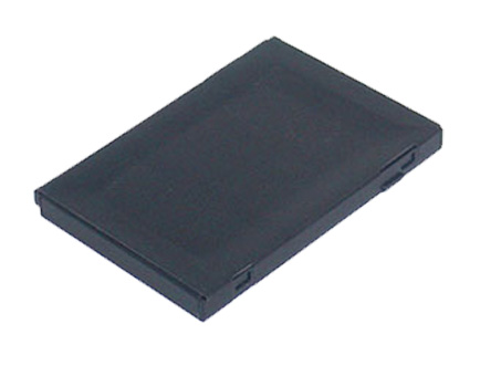 Kompatibel Smartphone PDA batteri til VODAFONE VPA compact IV Kompatibel Smartphone PDA batteri VODAFONE til VPA compact IV