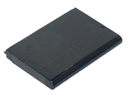 Kompatibel Smartphone PDA batteri til O2 Xda Orbit Kompatibel Smartphone PDA batteri O2 til Xda Orbit