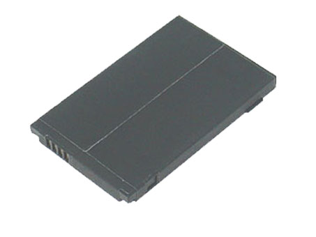 Kompatibel Smartphone PDA batteri til ORANGE SPV C700 Kompatibel Smartphone PDA batteri ORANGE til SPV C700