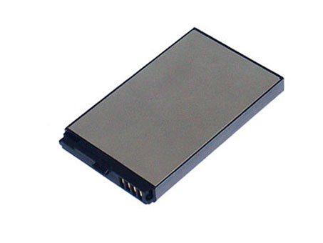 Kompatibel Smartphone PDA batteri til MWG XP-13 Kompatibel Smartphone PDA batteri MWG til XP-13