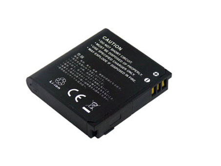 Kompatibel Smartphone PDA batteri til HTC BA E270 Kompatibel Smartphone PDA batteri HTC til BA E270