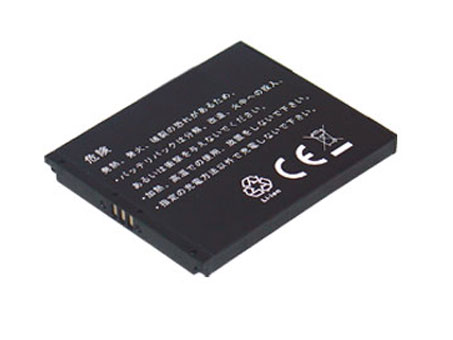 Kompatibel Smartphone PDA batteri til SAMSUNG SGH-i620 Kompatibel Smartphone PDA batteri SAMSUNG til SGH-i620
