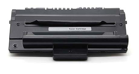 Kompatibel Tonerpatroner til SAMSUNG ML-1520P Kompatibel Tonerpatroner SAMSUNG til ML-1520P