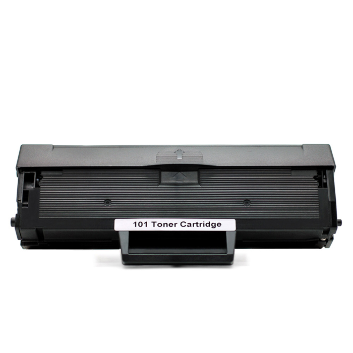 Kompatibel Tonerpatroner til SAMSUNG ML-2165 Kompatibel Tonerpatroner SAMSUNG til ML-2165