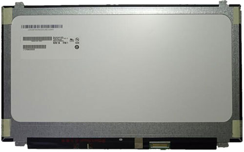 Kompatibel displayskærm til CMO N156BGN-E41 Kompatibel displayskærm CMO til N156BGN-E41