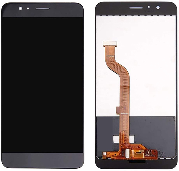 Kompatibel mobiltelefon skærme til HUAWEI FRD-L04 Kompatibel mobiltelefon skærme HUAWEI til FRD-L04