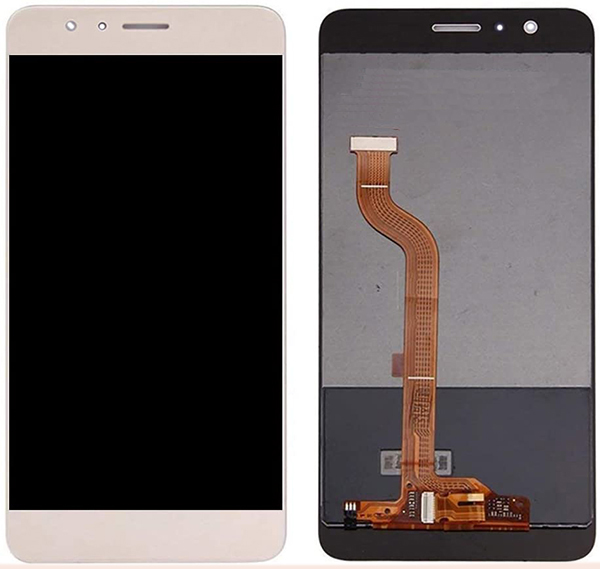 Kompatibel mobiltelefon skærme til HUAWEI FRD-L04 Kompatibel mobiltelefon skærme HUAWEI til FRD-L04