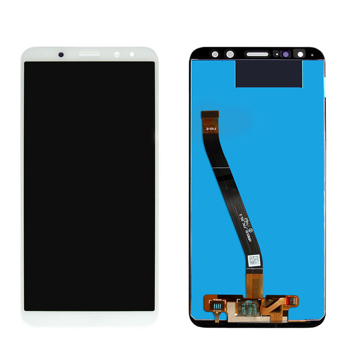 Kompatibel mobiltelefon skærme til HUAWEI M10-LITE Kompatibel mobiltelefon skærme HUAWEI til M10-LITE
