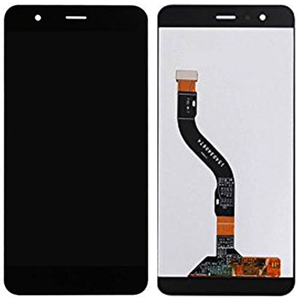 Kompatibel mobiltelefon skærme til HUAWEI WAS-LX1 Kompatibel mobiltelefon skærme HUAWEI til WAS-LX1