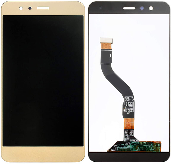 Kompatibel mobiltelefon skærme til HUAWEI WAS-LX1 Kompatibel mobiltelefon skærme HUAWEI til WAS-LX1