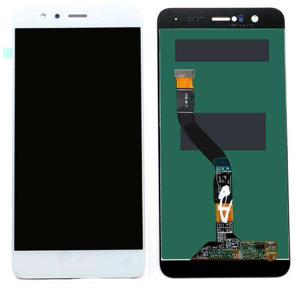 Kompatibel mobiltelefon skærme til HUAWEI P10-Lite Kompatibel mobiltelefon skærme HUAWEI til P10-Lite