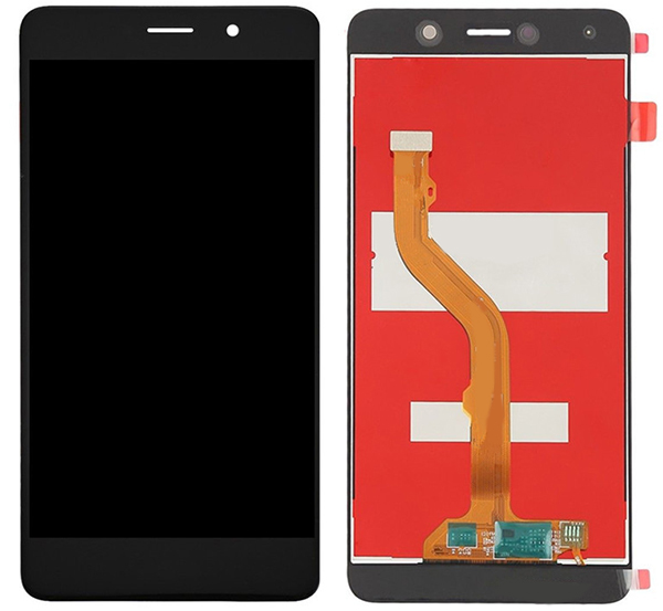 Kompatibel mobiltelefon skærme til HUAWEI Y7-Prime(2017) Kompatibel mobiltelefon skærme HUAWEI til Y7-Prime(2017)