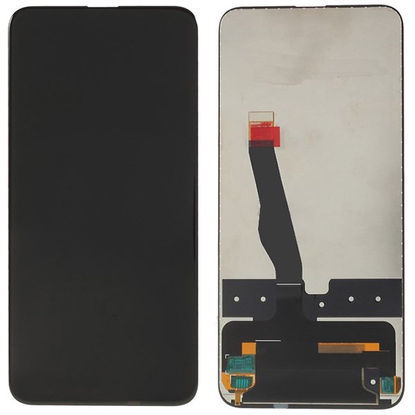 Kompatibel mobiltelefon skærme til HUAWEI Y9-Prime-(2019) Kompatibel mobiltelefon skærme HUAWEI til Y9-Prime-(2019)