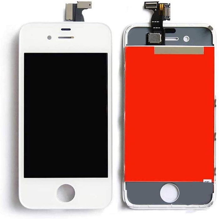 Kompatibel mobiltelefon skærme til APPLE A1431 Kompatibel mobiltelefon skærme APPLE til A1431