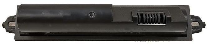 Kompatibel Højttalerbatteri til BOSE 330107 Kompatibel Højttalerbatteri BOSE til 330107