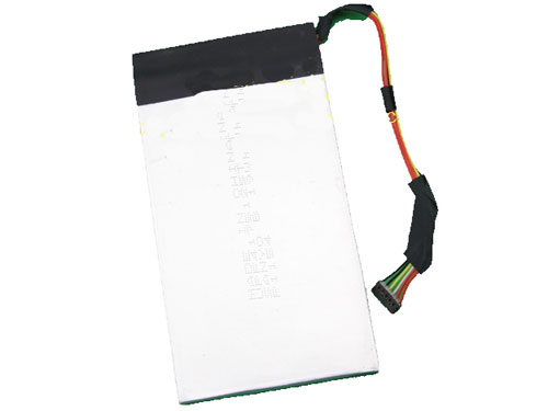 Kompatibel Bærbar PC batteri til Asus C11-P05 Kompatibel Bærbar PC batteri Asus til C11-P05