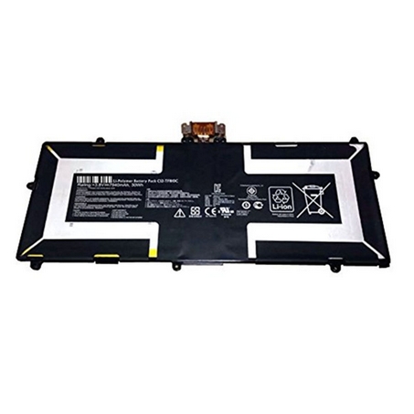 Kompatibel Bærbar PC batteri til Asus VivoTab-TF810C-Series Kompatibel Bærbar PC batteri Asus til VivoTab-TF810C-Series