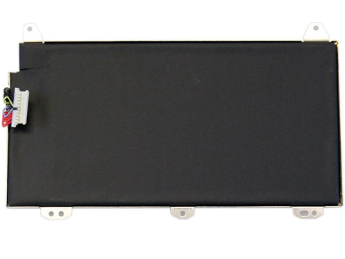 Kompatibel Bærbar PC batteri til dell 0J6PX6 Kompatibel Bærbar PC batteri dell til 0J6PX6