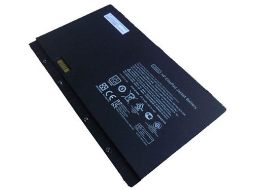 Kompatibel Bærbar PC batteri til hp 687518-1C1 Kompatibel Bærbar PC batteri hp til 687518-1C1
