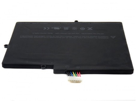 Kompatibel Bærbar PC batteri til hp 649649-001 Kompatibel Bærbar PC batteri hp til 649649-001