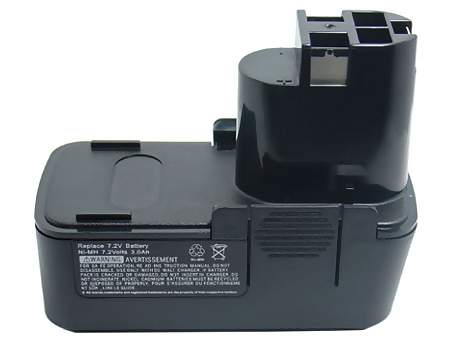 Kompatibel Værktøjs batteri til FLEX BS 596B Kompatibel Værktøjs batteri FLEX til BS 596B
