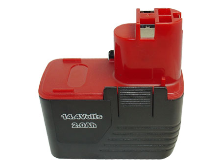 Kompatibel Værktøjs batteri til BOSCH 2 607 335 210 Kompatibel Værktøjs batteri BOSCH til 2 607 335 210
